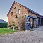Duplex Calme - - Sauna - Parking - Wifi Holiday home