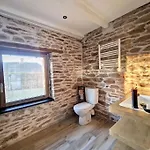 Duplex Calme - - Sauna - Parking - Wifi Holiday home