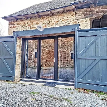 Duplex Calme - - Sauna - Parking - Wifi *