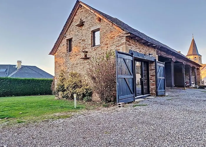 Duplex Calme - - Sauna - Parking - Wifi بيت للعطل